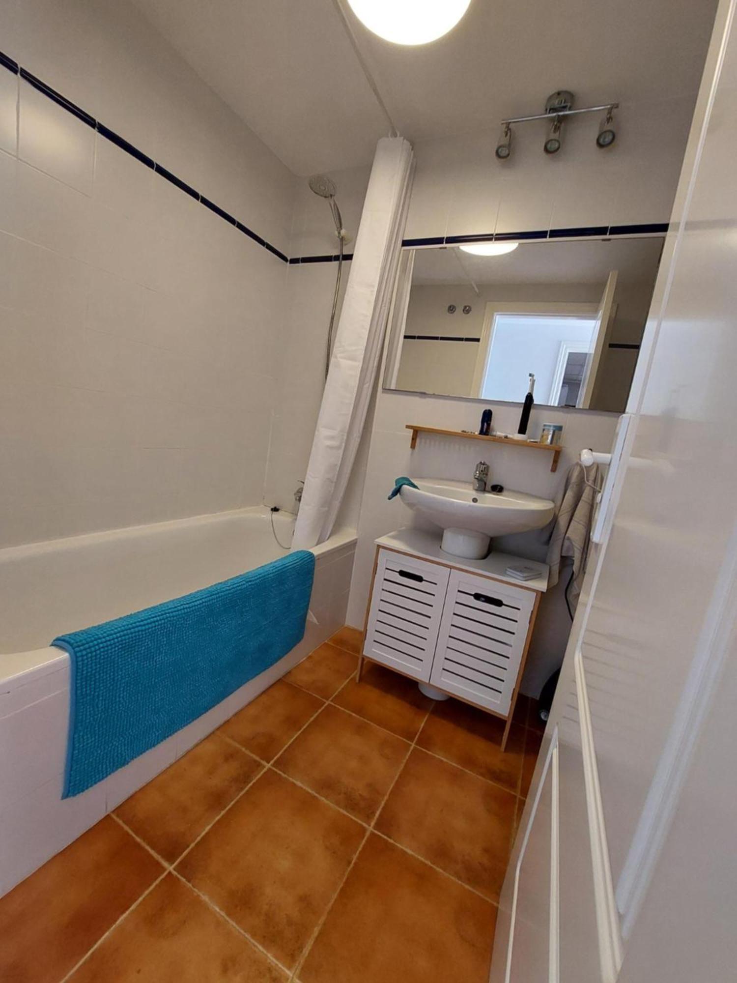 Apartament Hacienda Del Marques III To Chill Cuevas del Almanzora Zewnętrze zdjęcie
