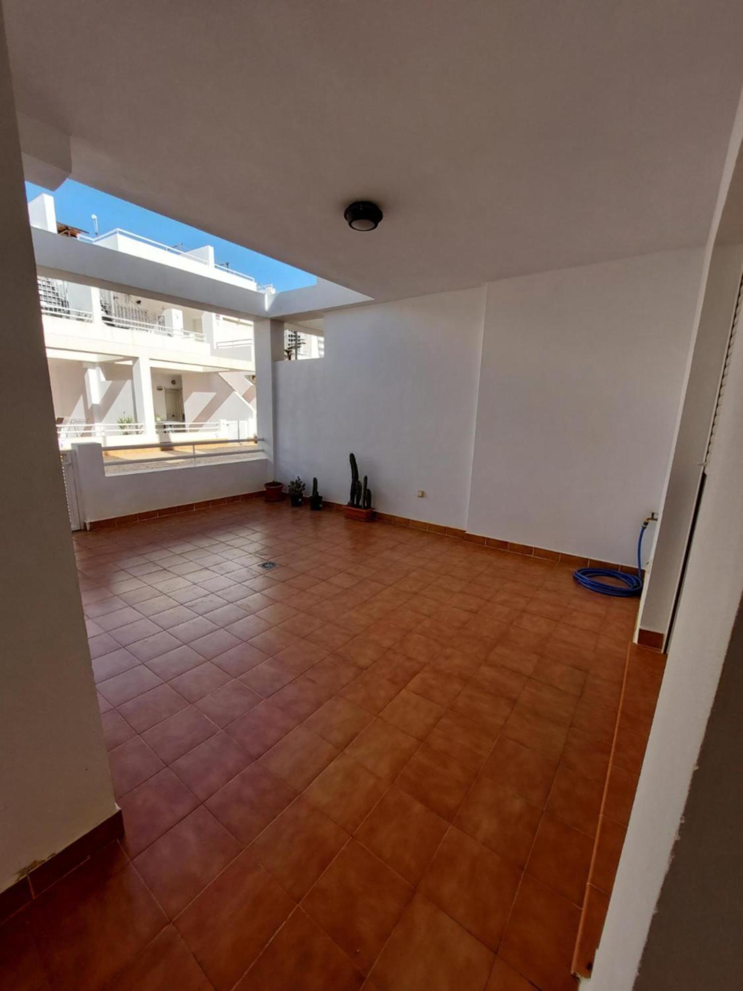 Apartament Hacienda Del Marques III To Chill Cuevas del Almanzora Zewnętrze zdjęcie