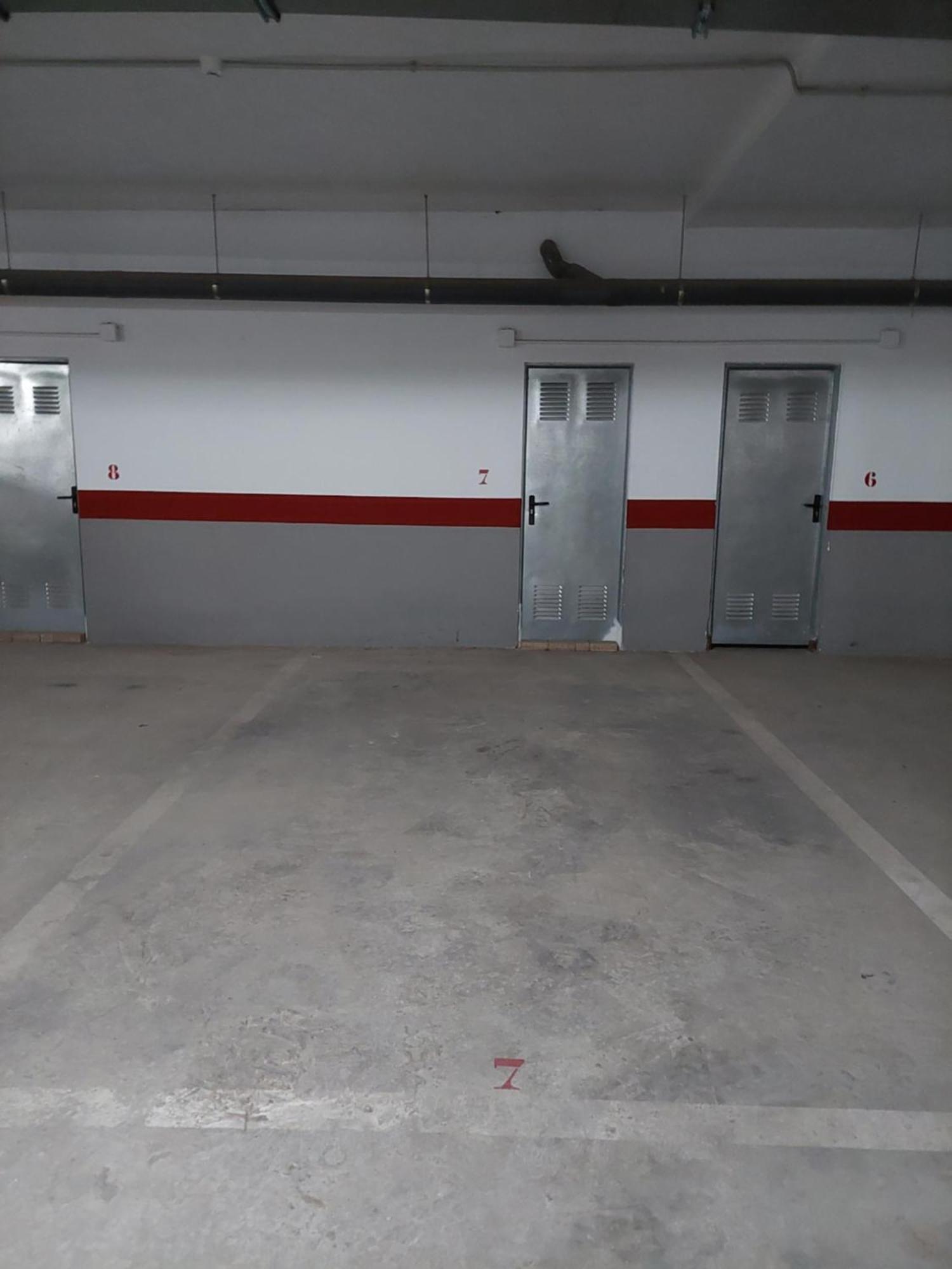 Apartament Hacienda Del Marques III To Chill Cuevas del Almanzora Zewnętrze zdjęcie